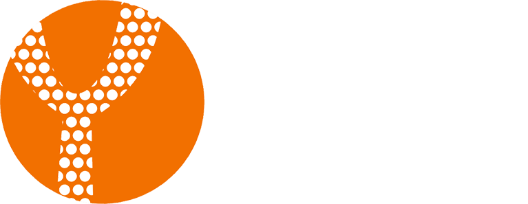 湖北恒森保溫材料有限公司